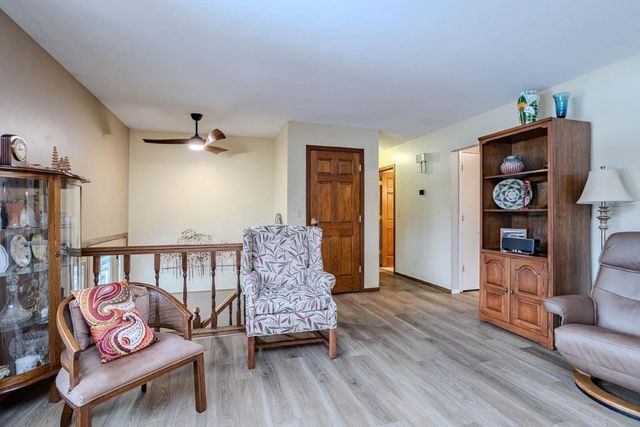 1908 KIMBERLY ROAD, Kronenwetter, WI 54455