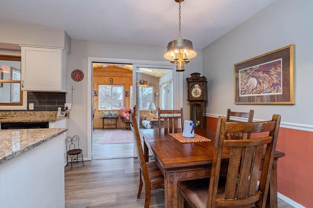 1908 KIMBERLY ROAD, Kronenwetter, WI 54455