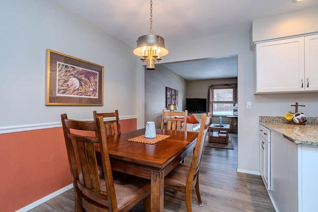 1908 KIMBERLY ROAD, Kronenwetter, WI 54455