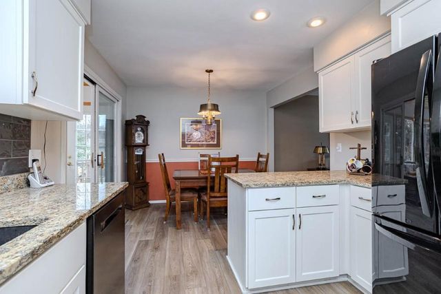 1908 KIMBERLY ROAD, Kronenwetter, WI 54455