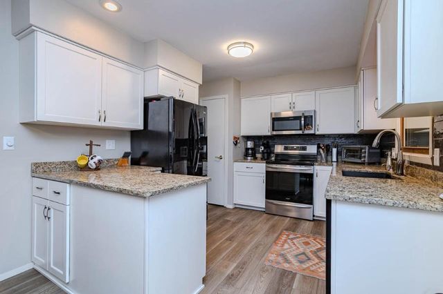 1908 KIMBERLY ROAD, Kronenwetter, WI 54455