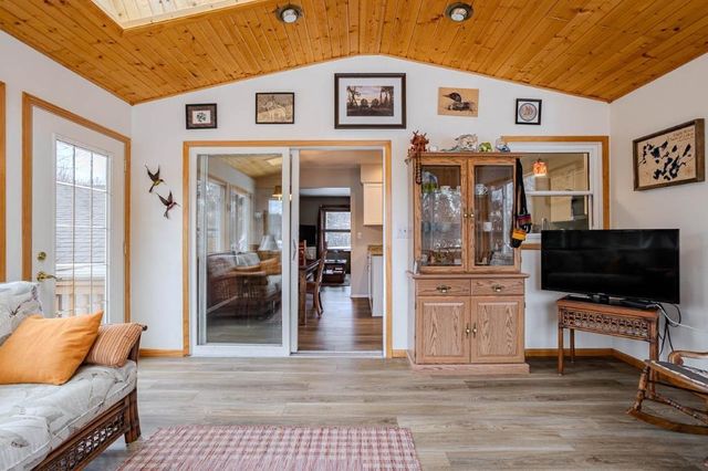 1908 KIMBERLY ROAD, Kronenwetter, WI 54455