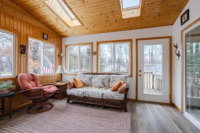 1908 KIMBERLY ROAD, Kronenwetter, WI 54455