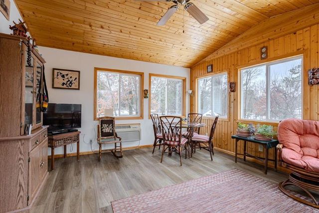 1908 KIMBERLY ROAD, Kronenwetter, WI 54455