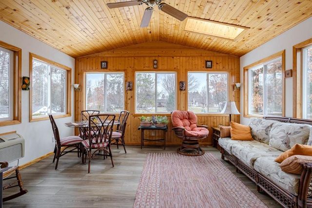 1908 KIMBERLY ROAD, Kronenwetter, WI 54455