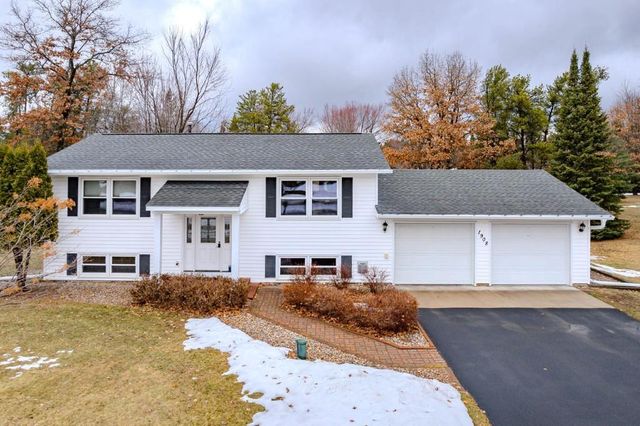 1908 KIMBERLY ROAD, Kronenwetter, WI 54455