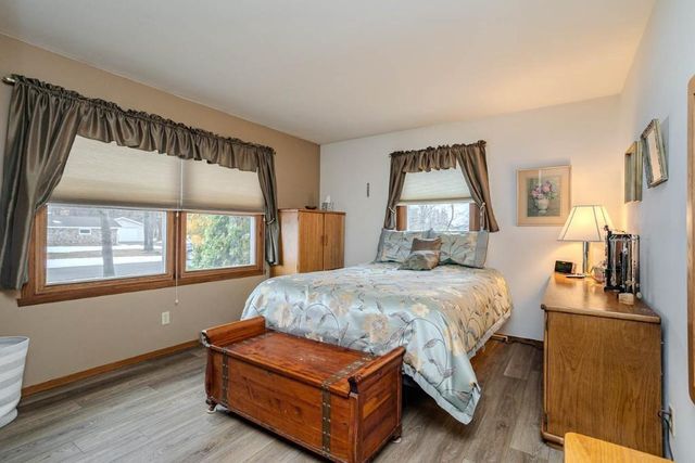 1908 KIMBERLY ROAD, Kronenwetter, WI 54455