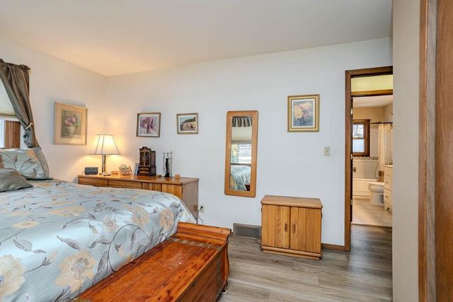 1908 KIMBERLY ROAD, Kronenwetter, WI 54455