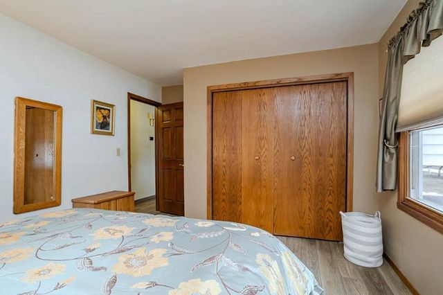 1908 KIMBERLY ROAD, Kronenwetter, WI 54455