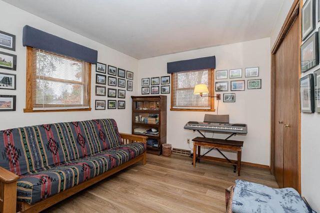 1908 KIMBERLY ROAD, Kronenwetter, WI 54455