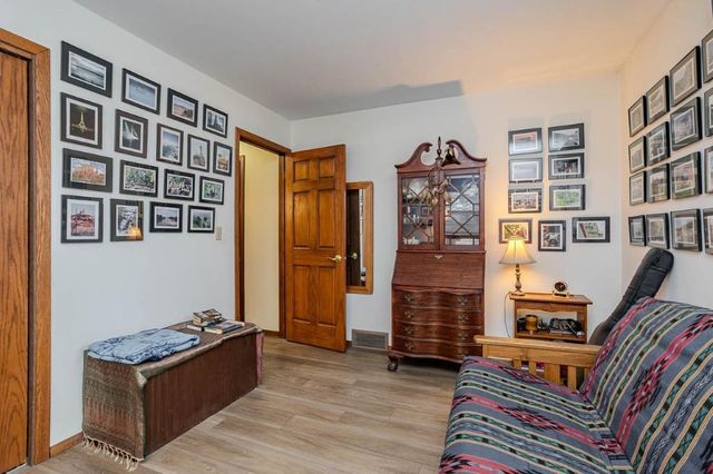 1908 KIMBERLY ROAD, Kronenwetter, WI 54455