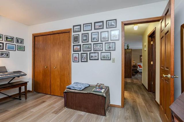 1908 KIMBERLY ROAD, Kronenwetter, WI 54455