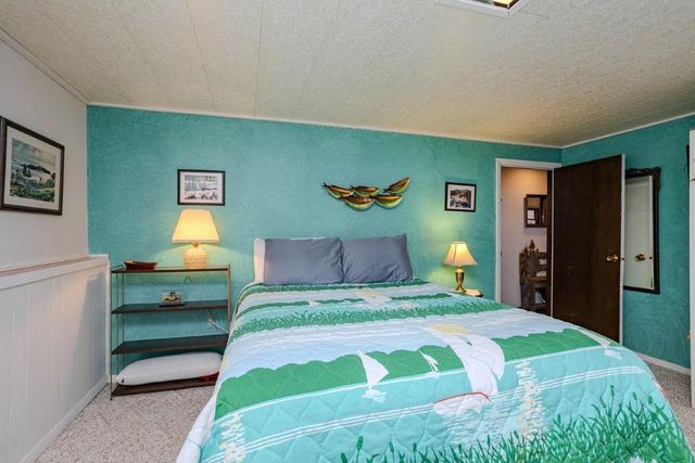 1908 KIMBERLY ROAD, Kronenwetter, WI 54455