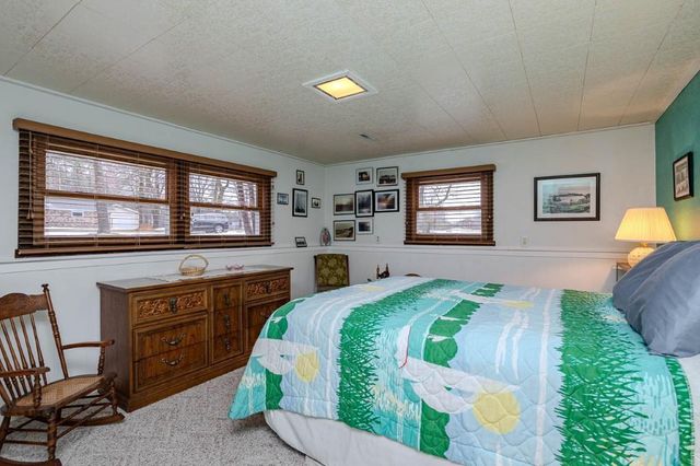 1908 KIMBERLY ROAD, Kronenwetter, WI 54455