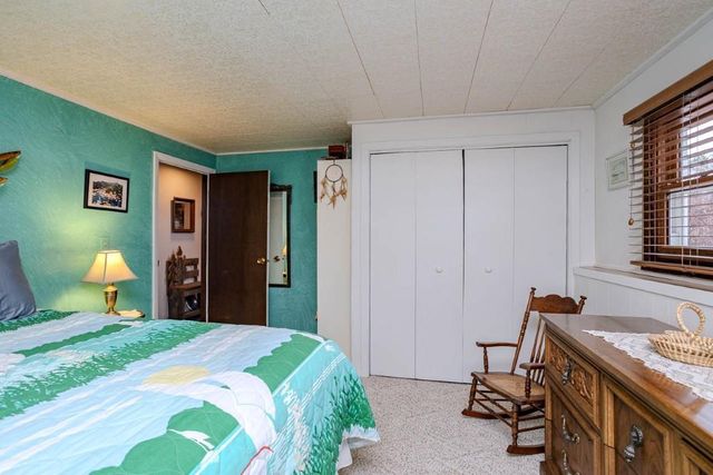 1908 KIMBERLY ROAD, Kronenwetter, WI 54455