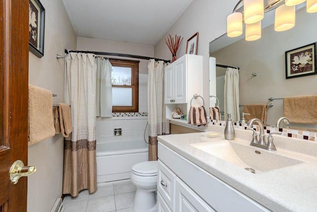 1908 KIMBERLY ROAD, Kronenwetter, WI 54455