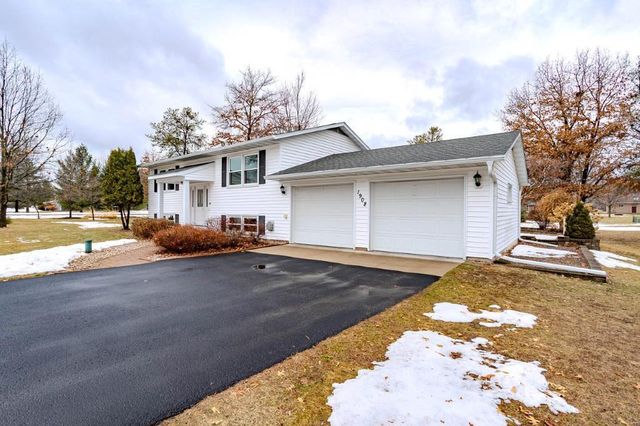 1908 KIMBERLY ROAD, Kronenwetter, WI 54455