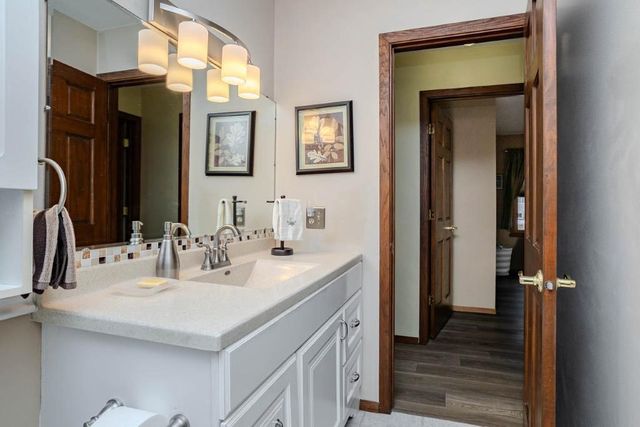 1908 KIMBERLY ROAD, Kronenwetter, WI 54455