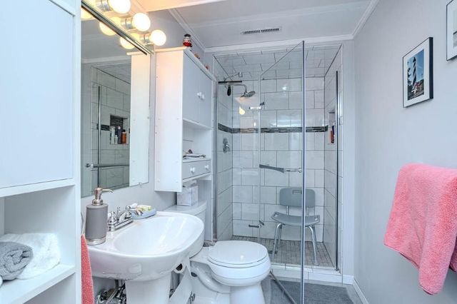 1908 KIMBERLY ROAD, Kronenwetter, WI 54455