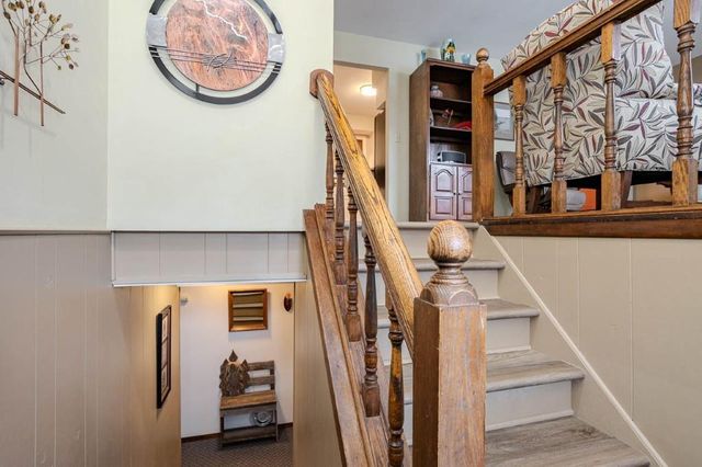 1908 KIMBERLY ROAD, Kronenwetter, WI 54455