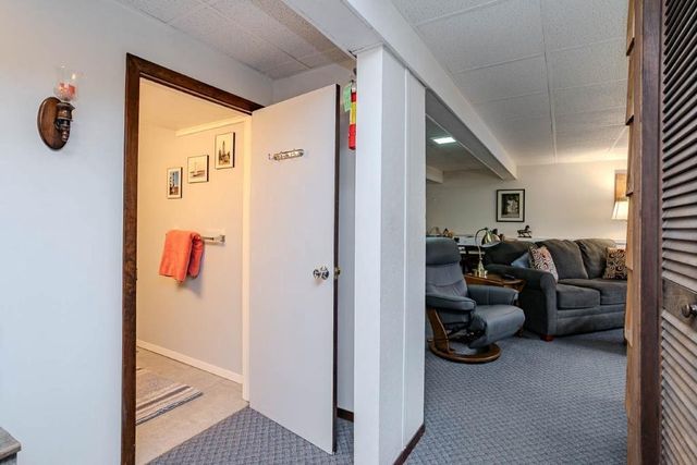 1908 KIMBERLY ROAD, Kronenwetter, WI 54455