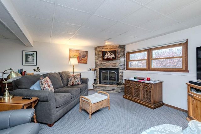 1908 KIMBERLY ROAD, Kronenwetter, WI 54455