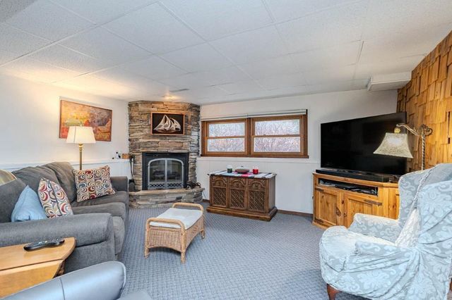 1908 KIMBERLY ROAD, Kronenwetter, WI 54455