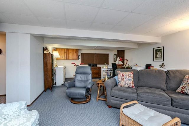 1908 KIMBERLY ROAD, Kronenwetter, WI 54455