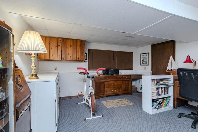 1908 KIMBERLY ROAD, Kronenwetter, WI 54455