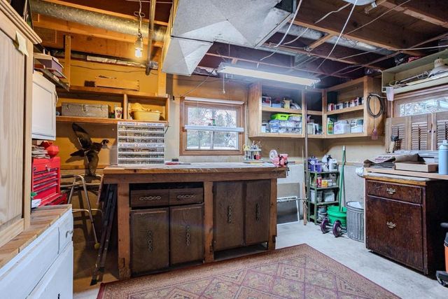 1908 KIMBERLY ROAD, Kronenwetter, WI 54455