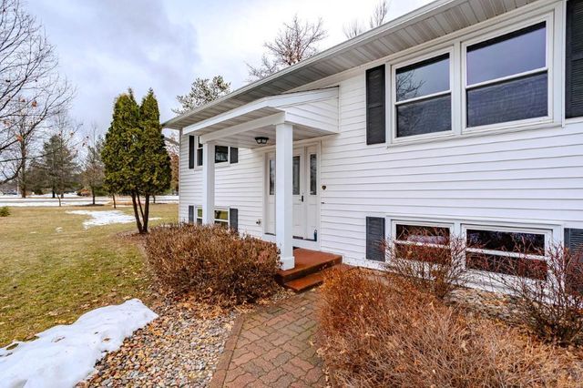 1908 KIMBERLY ROAD, Kronenwetter, WI 54455