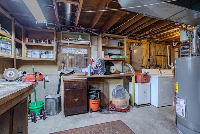 1908 KIMBERLY ROAD, Kronenwetter, WI 54455