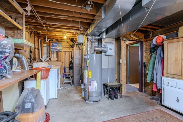 1908 KIMBERLY ROAD, Kronenwetter, WI 54455