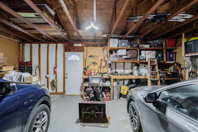 1908 KIMBERLY ROAD, Kronenwetter, WI 54455