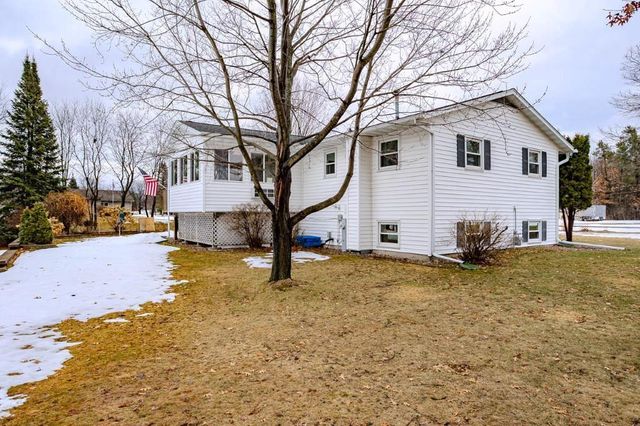 1908 KIMBERLY ROAD, Kronenwetter, WI 54455