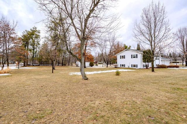 1908 KIMBERLY ROAD, Kronenwetter, WI 54455