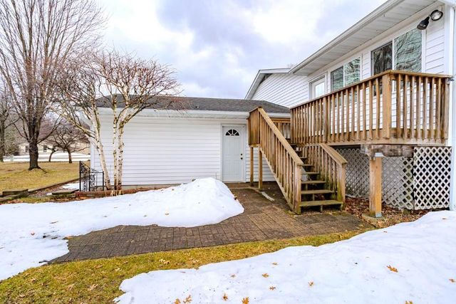 1908 KIMBERLY ROAD, Kronenwetter, WI 54455