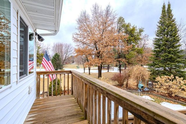 1908 KIMBERLY ROAD, Kronenwetter, WI 54455