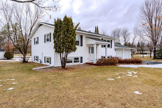 1908 KIMBERLY ROAD, Kronenwetter, WI 54455