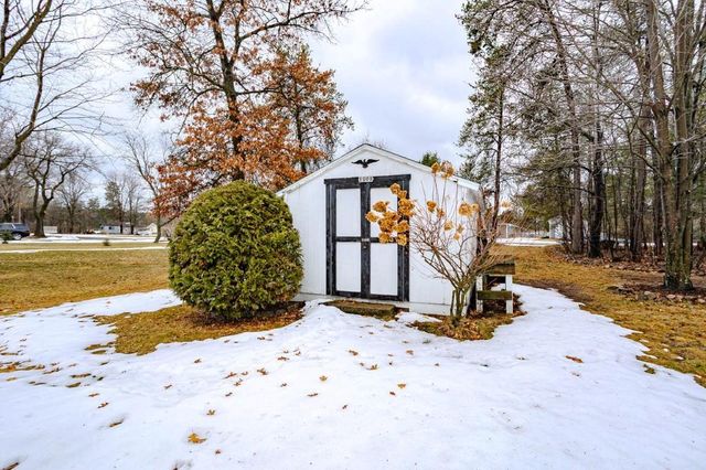 1908 KIMBERLY ROAD, Kronenwetter, WI 54455