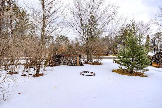 1908 KIMBERLY ROAD, Kronenwetter, WI 54455