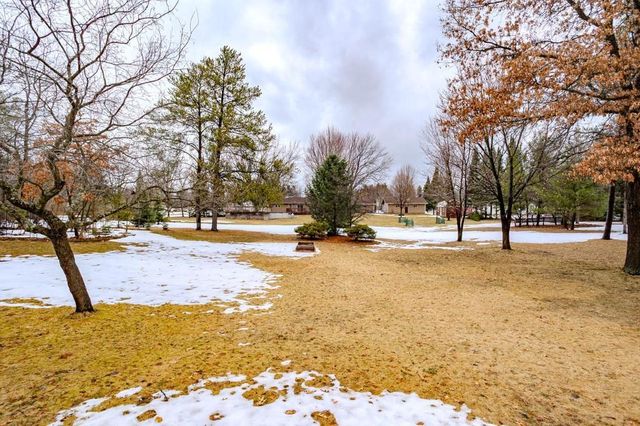 1908 KIMBERLY ROAD, Kronenwetter, WI 54455