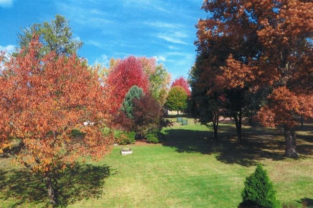 1908 KIMBERLY ROAD, Kronenwetter, WI 54455