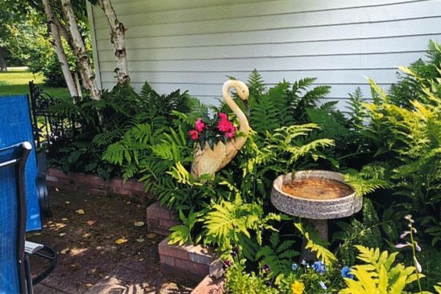 1908 KIMBERLY ROAD, Kronenwetter, WI 54455