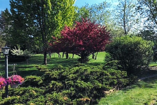 1908 KIMBERLY ROAD, Kronenwetter, WI 54455