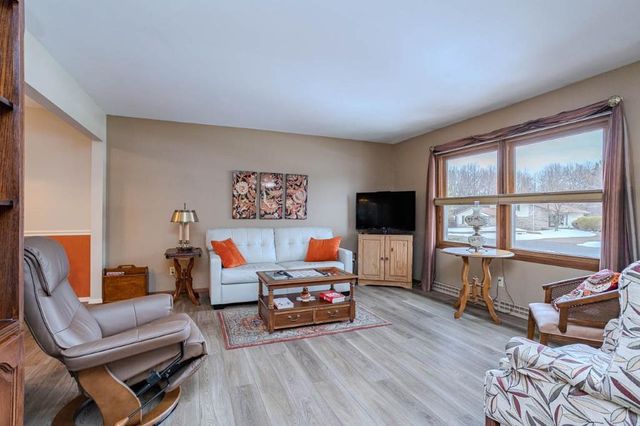 1908 KIMBERLY ROAD, Kronenwetter, WI 54455