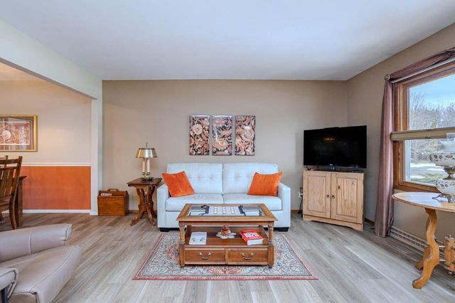 1908 KIMBERLY ROAD, Kronenwetter, WI 54455