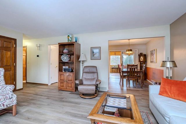 1908 KIMBERLY ROAD, Kronenwetter, WI 54455