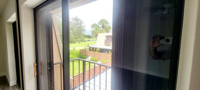 6407 64th Way, West Palm Beach, FL 33409