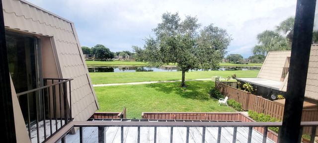 6407 64th Way, West Palm Beach, FL 33409